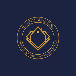 Design de Logo par arumdesign pour ce projet | Design #36591384