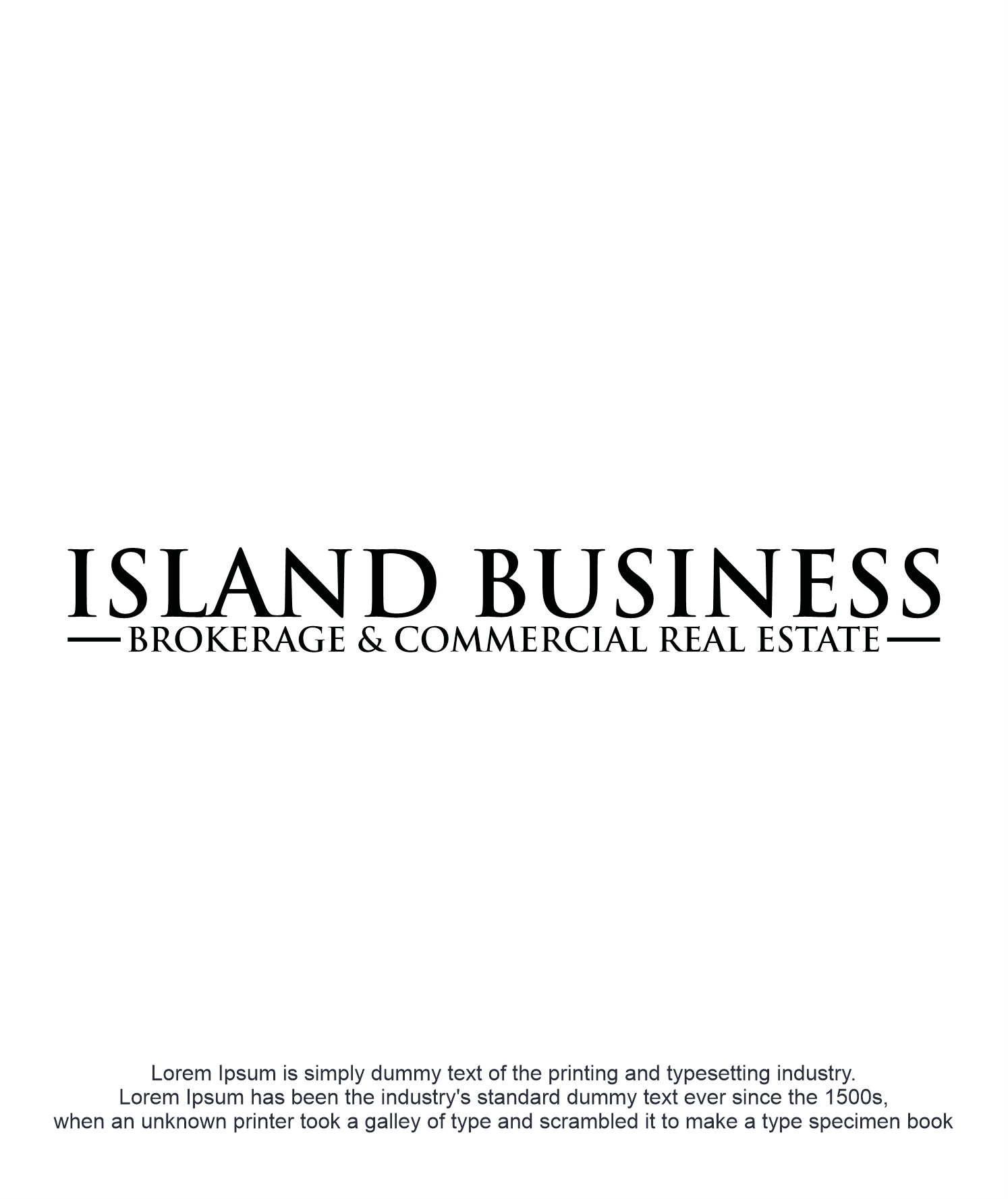 Logo Design by Abigaill_design for this project | Design #36588279