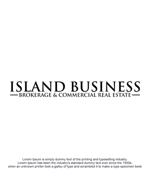 Design de Logo par Abigaill_design pour ce projet | Design : #36588279