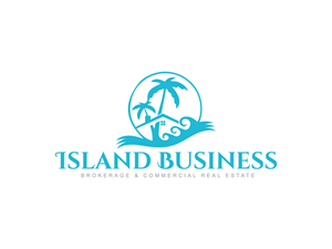 Design de Logo par MAmbani 24 pour ce projet | Design : #36609582