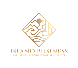 Logo Design by Logotruck for this project | Design: #36627428