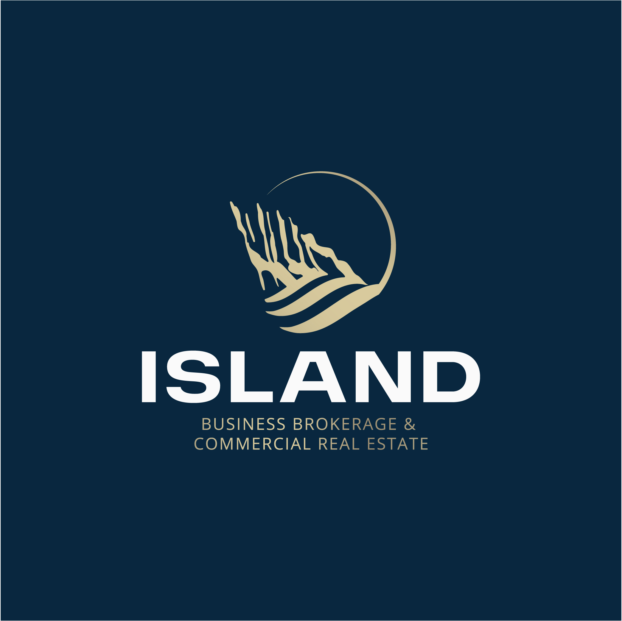 Diseño de Logo por Mitico para este proyecto | Diseño #36629891