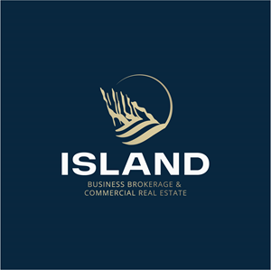 Design de Logo par Mitico pour ce projet | Design : #36629891