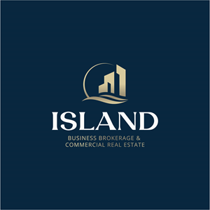 Design de Logo par Mitico pour ce projet | Design : #36630838