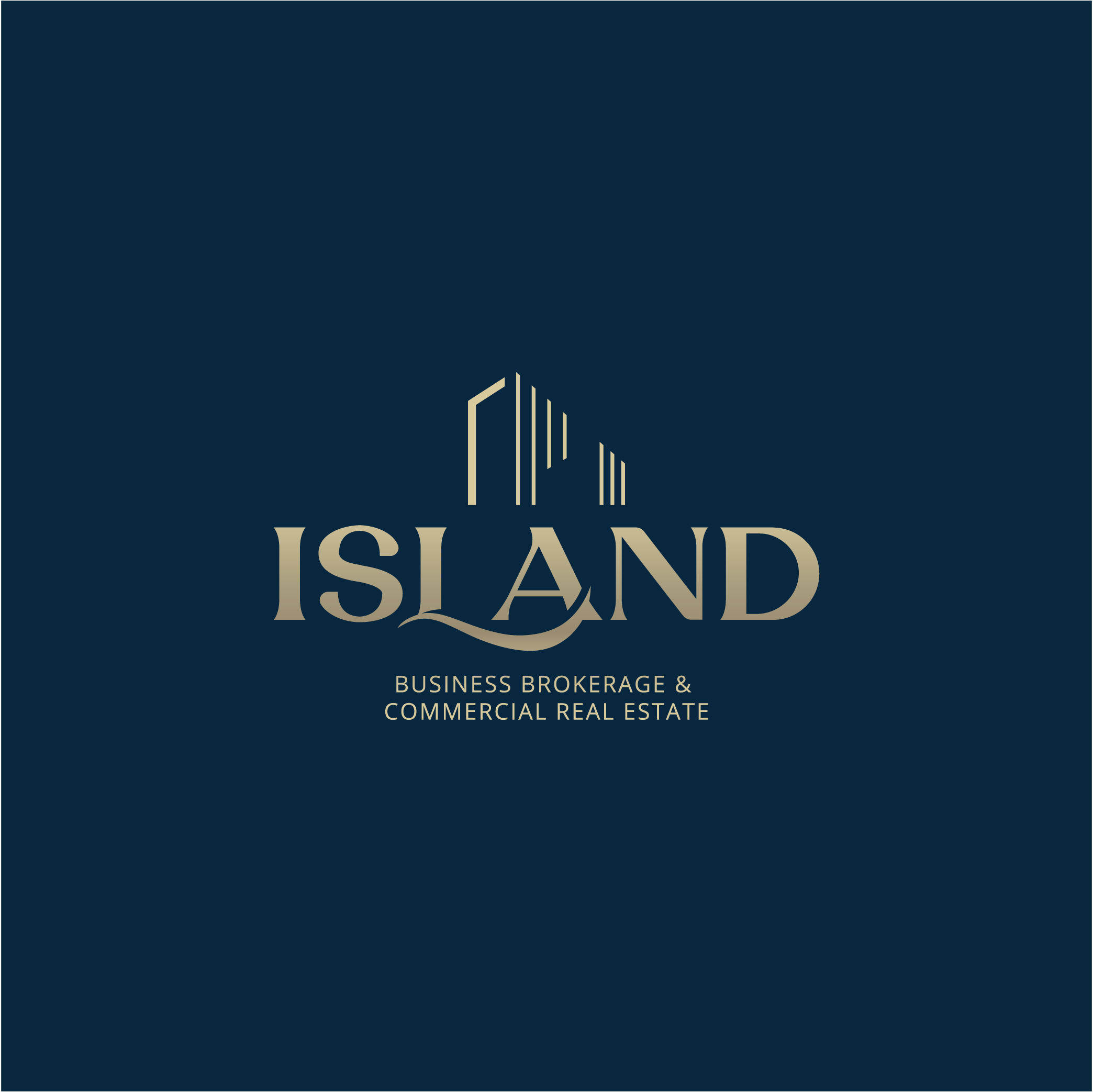 Logo Design by Mitico for this project | Design #36630964