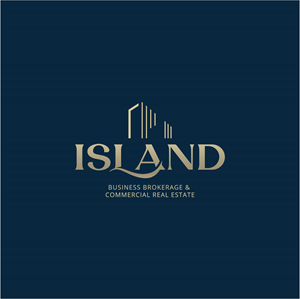 Design de Logo par Mitico pour ce projet | Design : #36630964