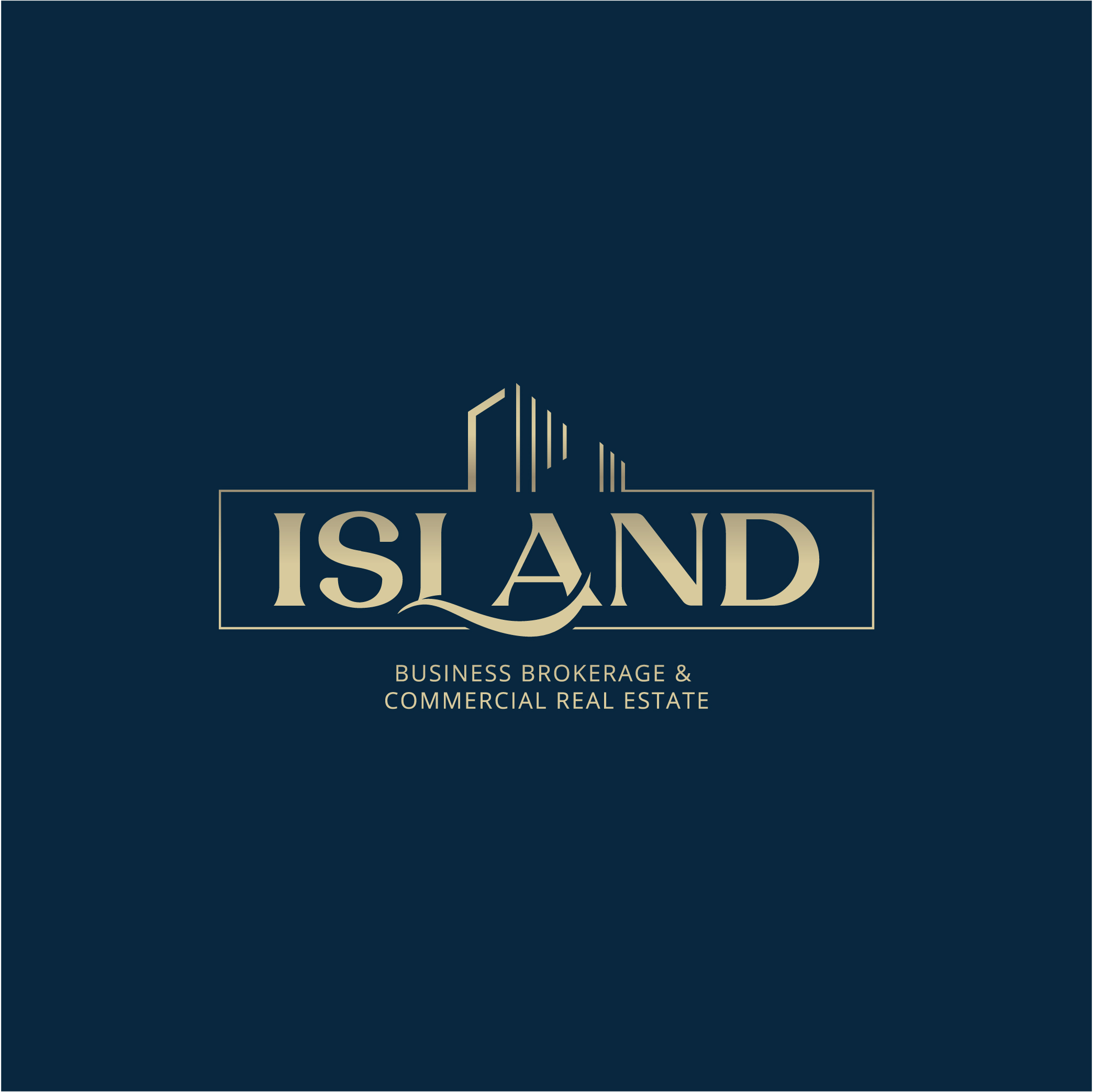 Design de Logo par Mitico pour ce projet | Design #36630992