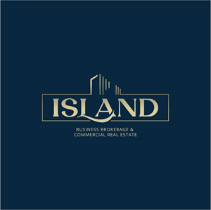 Design de Logo par Mitico pour ce projet | Design : #36630992