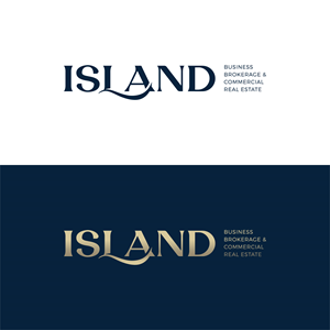 Design de Logo par Mitico pour ce projet | Design : #36631157