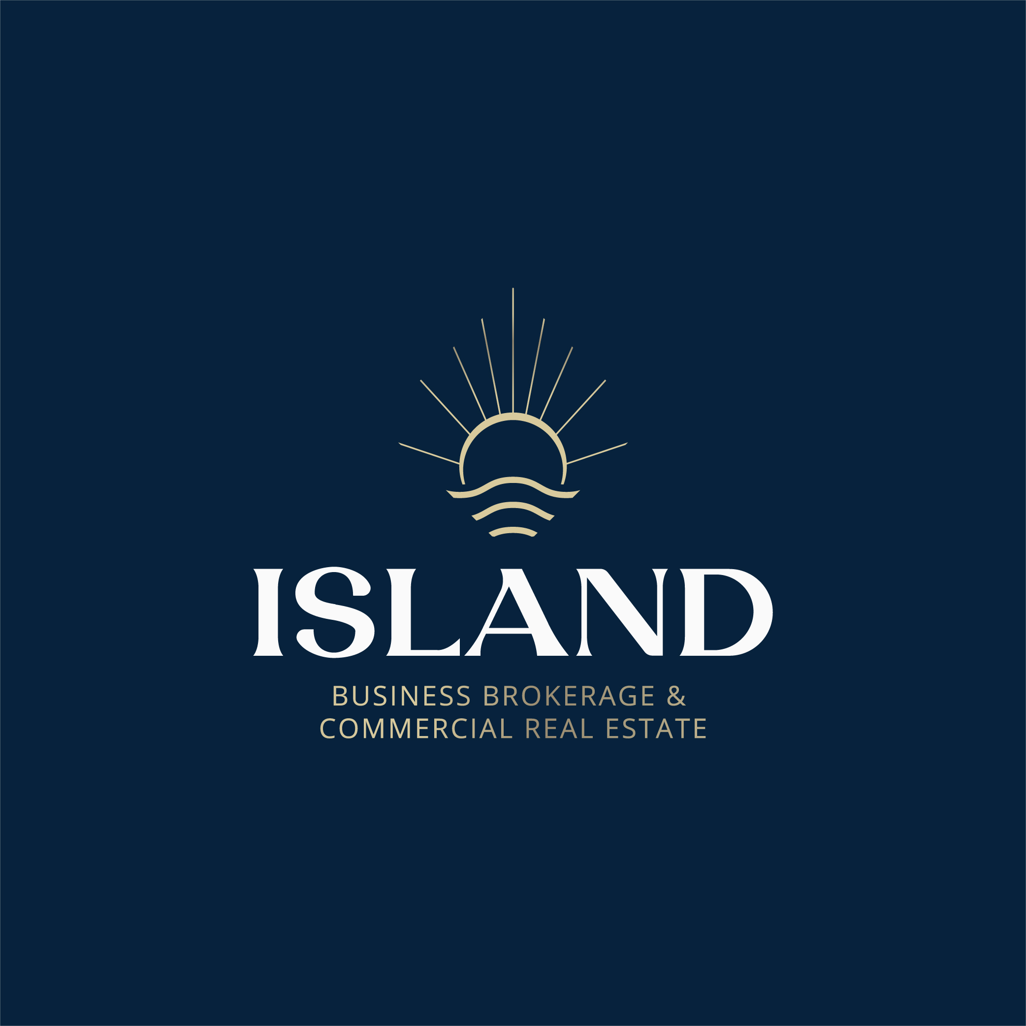 Logo Design by Mitico for this project | Design #36631217