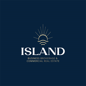 Design de Logo par Mitico pour ce projet | Design : #36631217