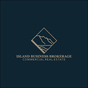 Logo Design by LPMG for this project | Design: #36612230