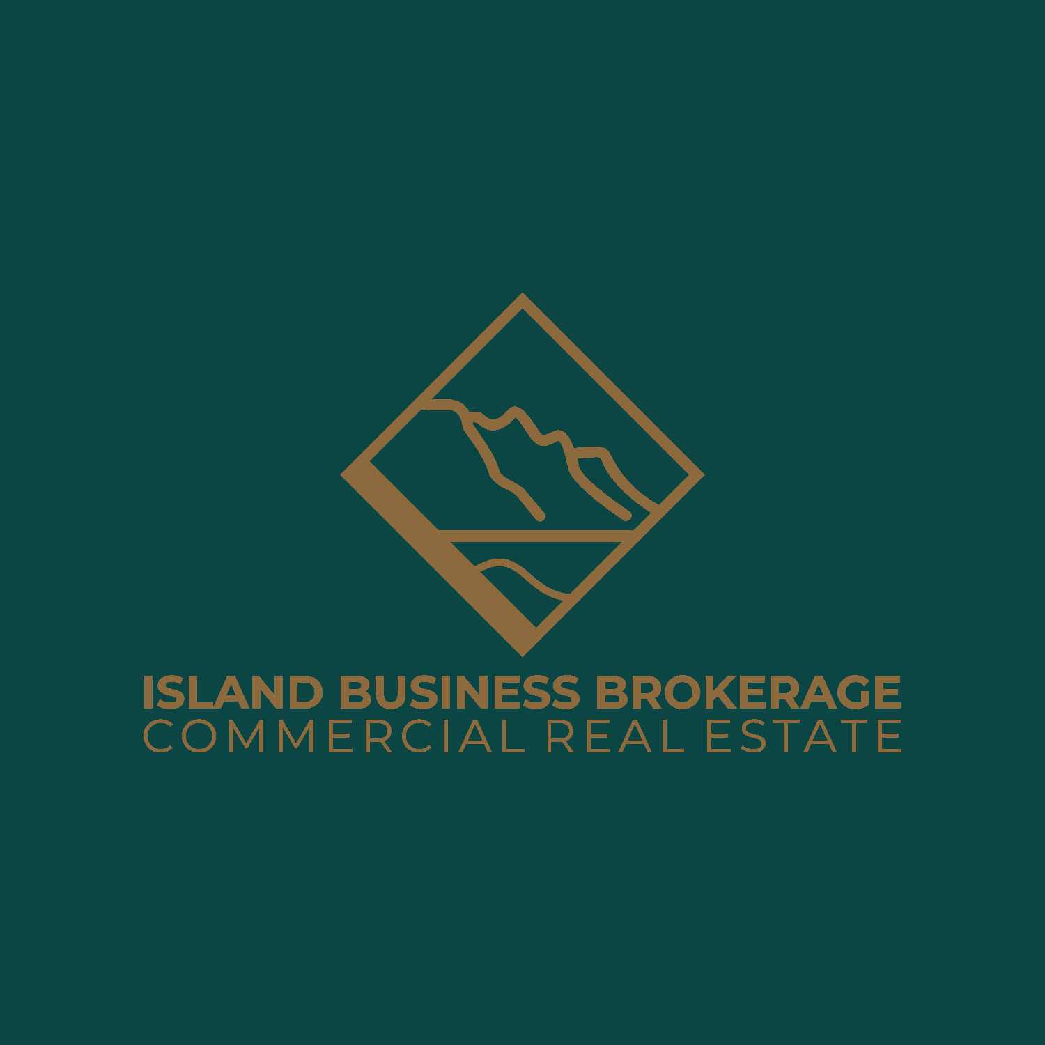 Logo Design by LPMG for this project | Design #36617053