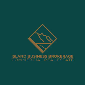 Logo Design by LPMG for this project | Design: #36617053