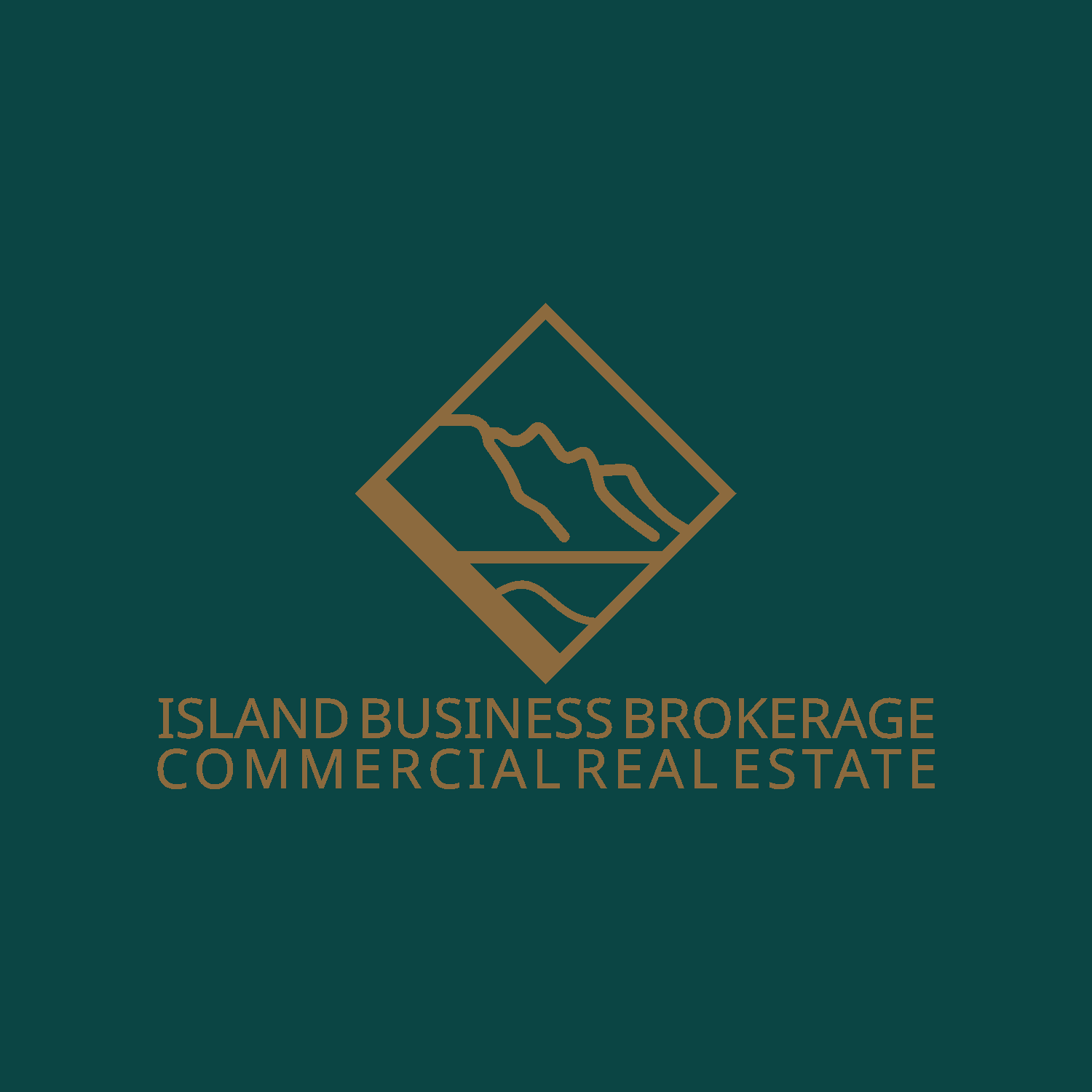 Logo Design by LPMG for this project | Design #36617054