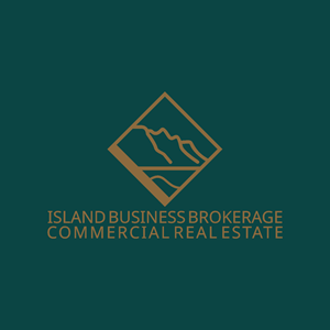Logo Design by LPMG for this project | Design: #36617054