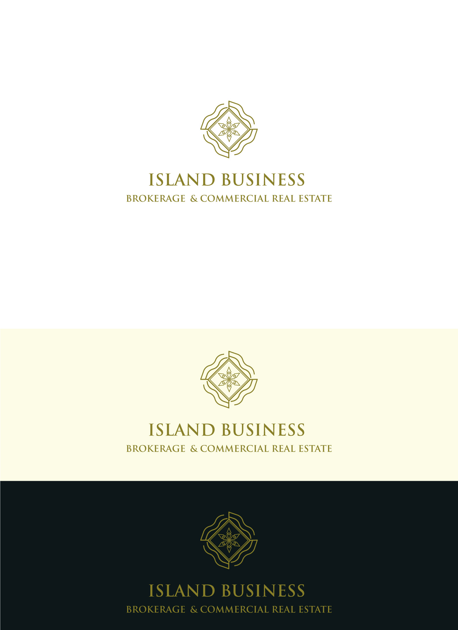 Logo Design by F a r i s a for this project | Design #36603715