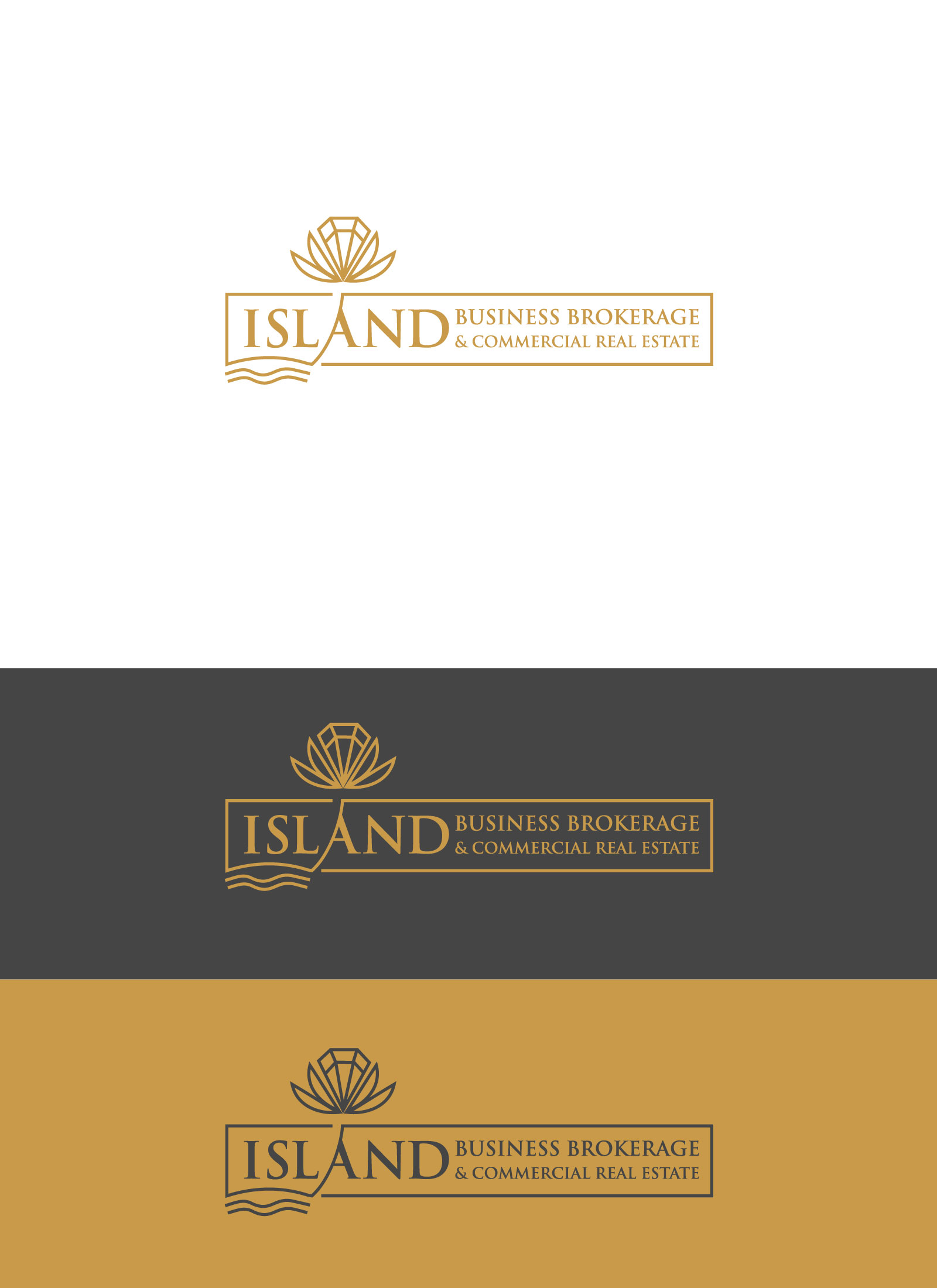 Logo Design by F a r i s a for this project | Design #36612283