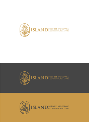 Design de Logo par F a r i s a pour ce projet | Design : #36612284