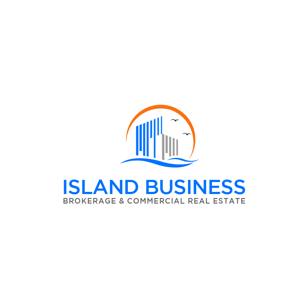 Design de Logo par Noor Ezz pour ce projet | Design #36587186