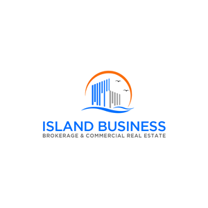 Design de Logo par Noor Ezz pour ce projet | Design : #36587186