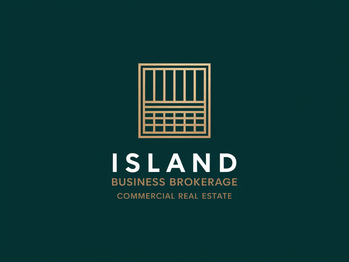 Diseño de Logo por Mukuuu para este proyecto | Diseño #36590027