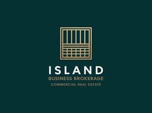 Logo Design by Mukuuu for this project | Design: #36590027