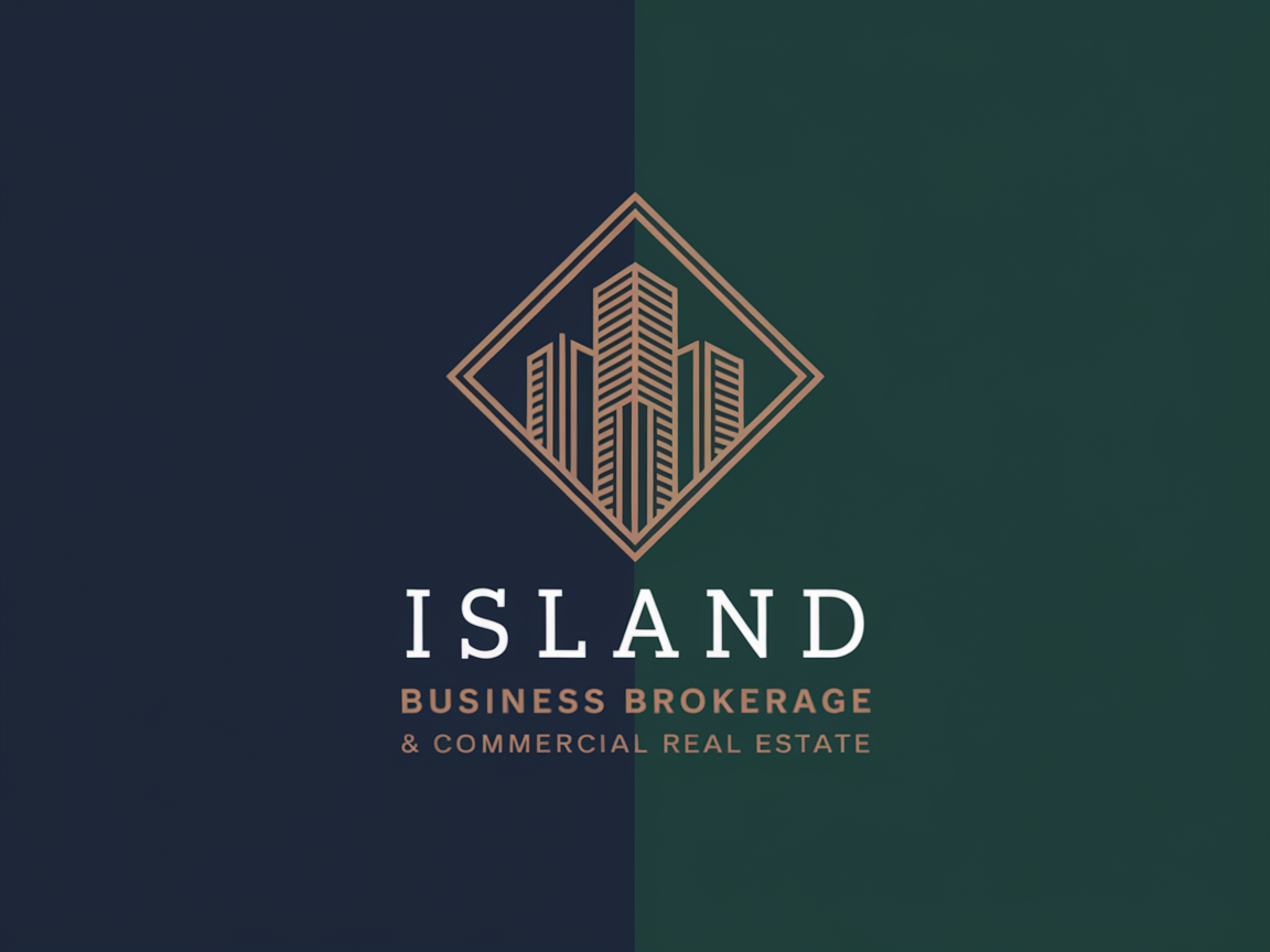 Logo Design by Mukuuu for this project | Design #36590028