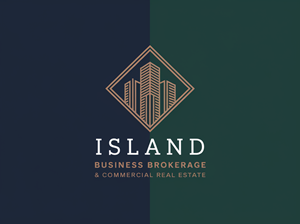 Logo Design by Mukuuu for this project | Design: #36590028