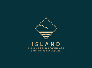 Design de Logo par Mukuuu pour ce projet | Design : #36590030