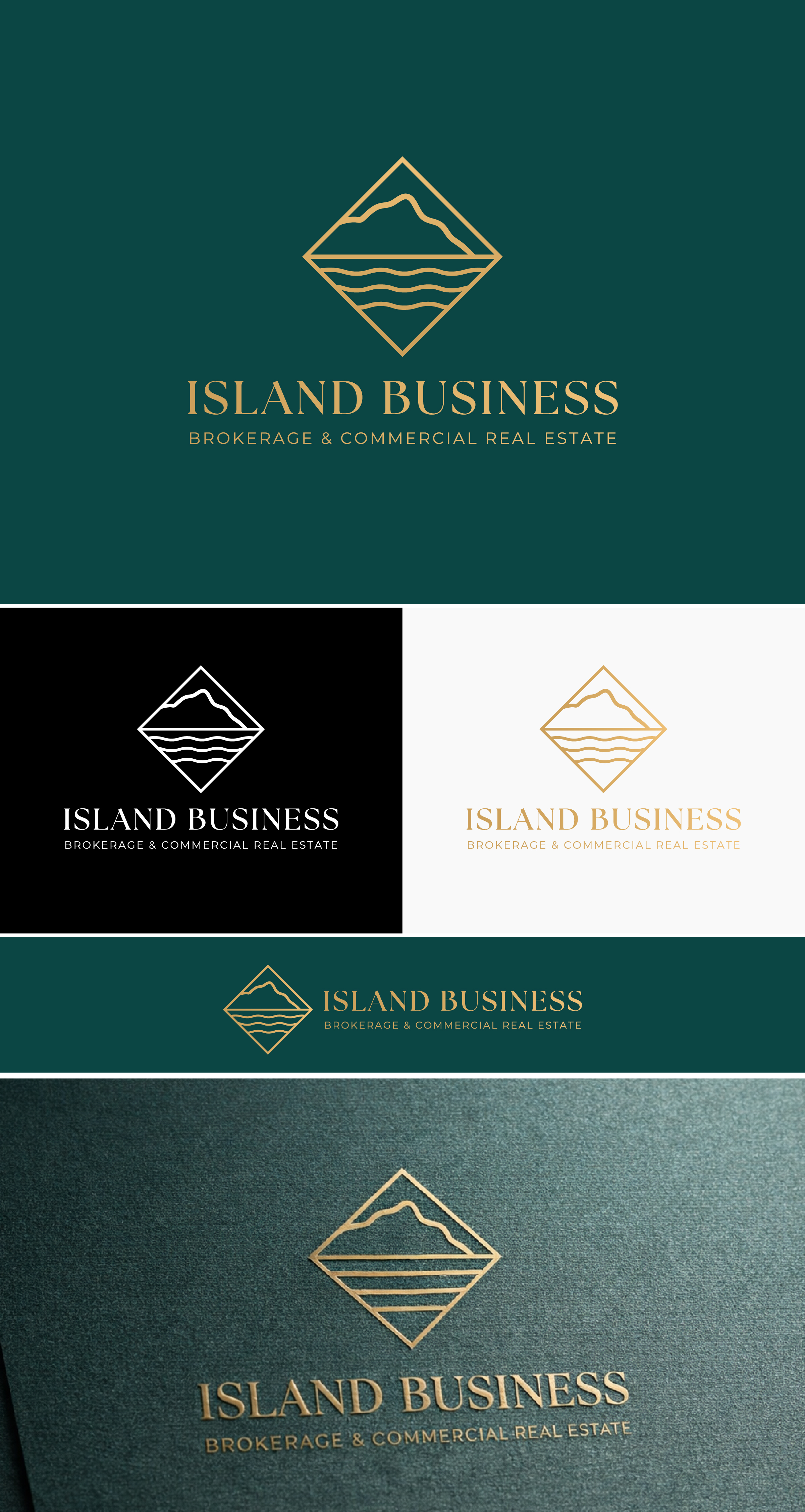 Design de Logo par Mukuuu pour ce projet | Design #36617873