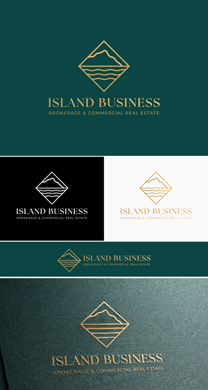 Design de Logo par Mukuuu pour ce projet | Design #36617873