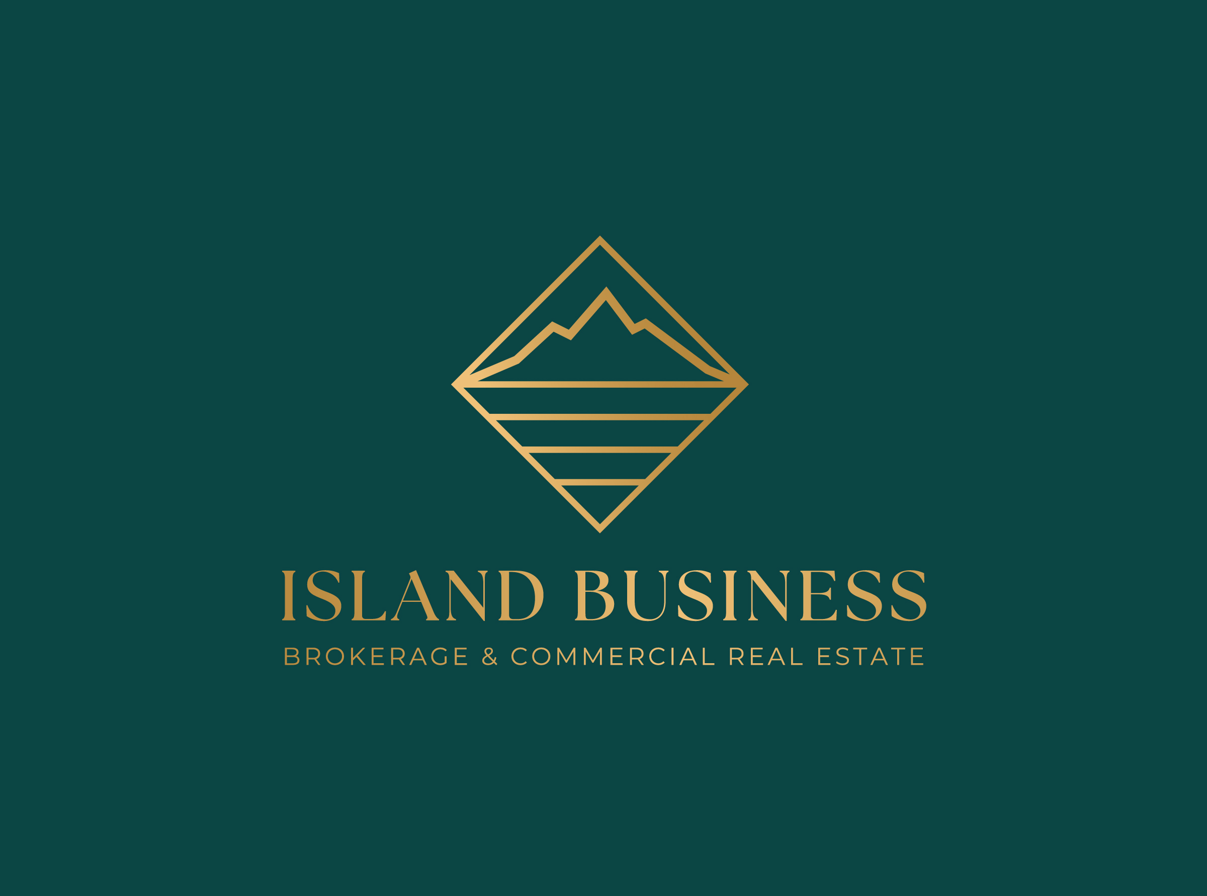 Logo Design by Mukuuu for this project | Design #36617913