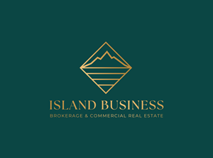 Logo Design by Mukuuu for this project | Design: #36617913