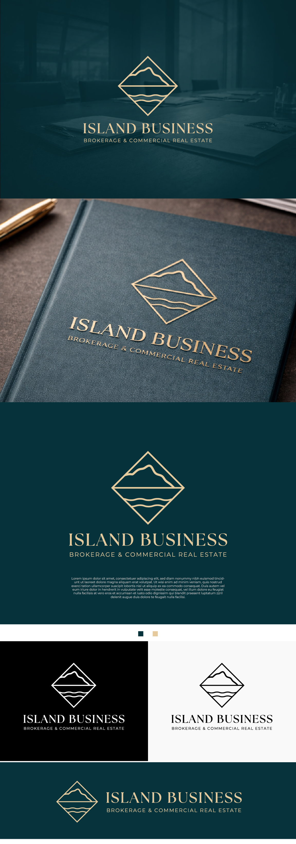 Design de Logo par Mukuuu pour ce projet | Design #36636821