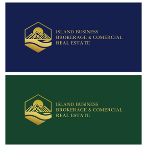 Design de Logo par ares artworx pour ce projet | Design : #36633552