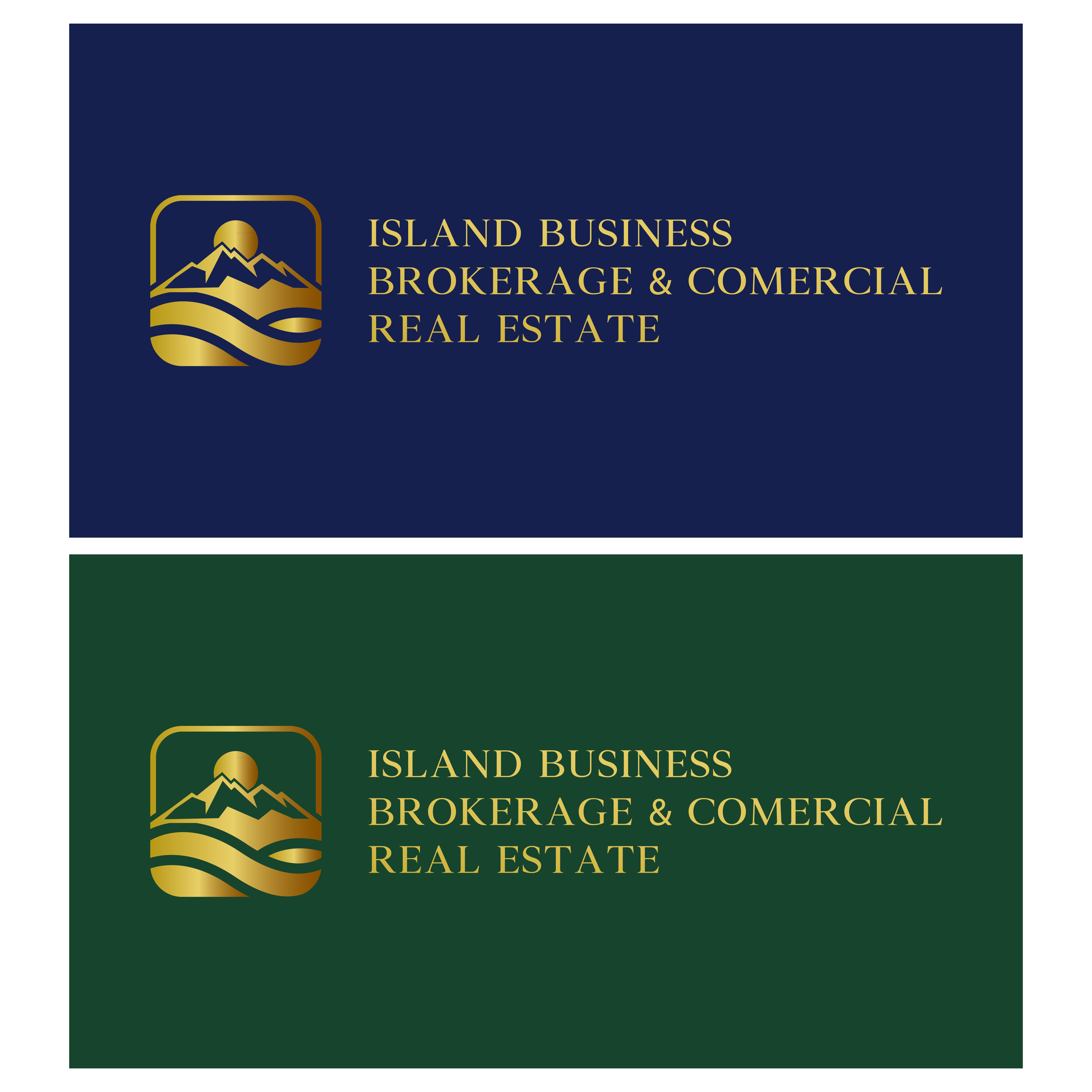 Diseño de Logo por ares artworx para este proyecto | Diseño #36633590