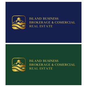 Design de Logo par ares artworx pour ce projet | Design : #36633590