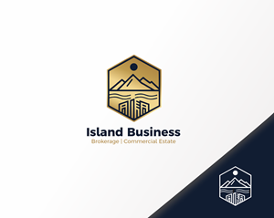 Design de Logo par NovaCriação pour ce projet | Design : #36598584