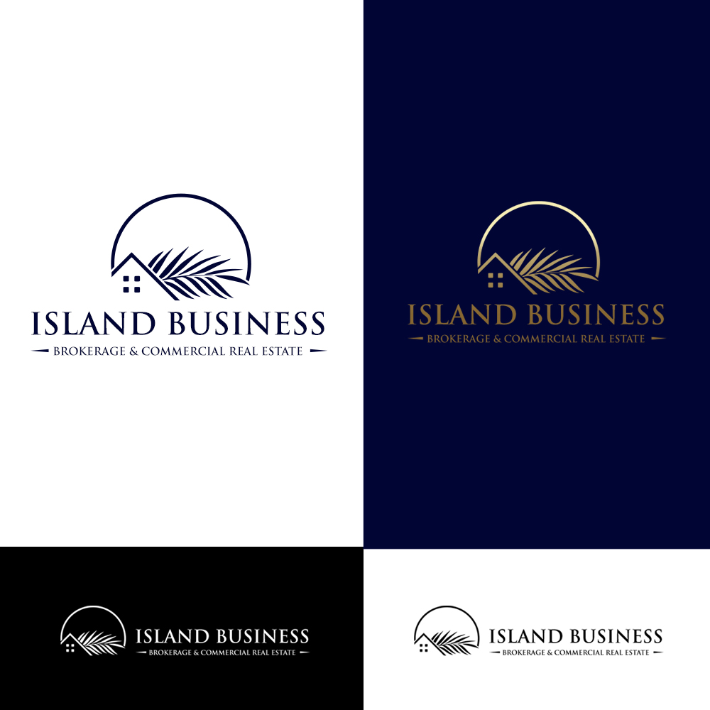 Logo-Design von Arts&Letters für dieses Projekt | Design #36605761