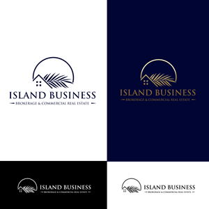 Diseño de Logo por Arts&Letters para este proyecto | Diseño: #36605761