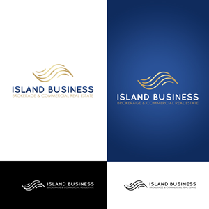 Logo Design by Arts&Letters for this project | Design: #36608643