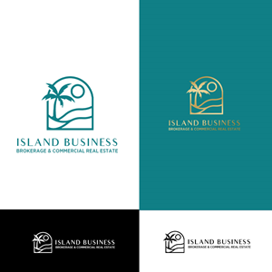 Logo Design by Arts&Letters for this project | Design: #36608691