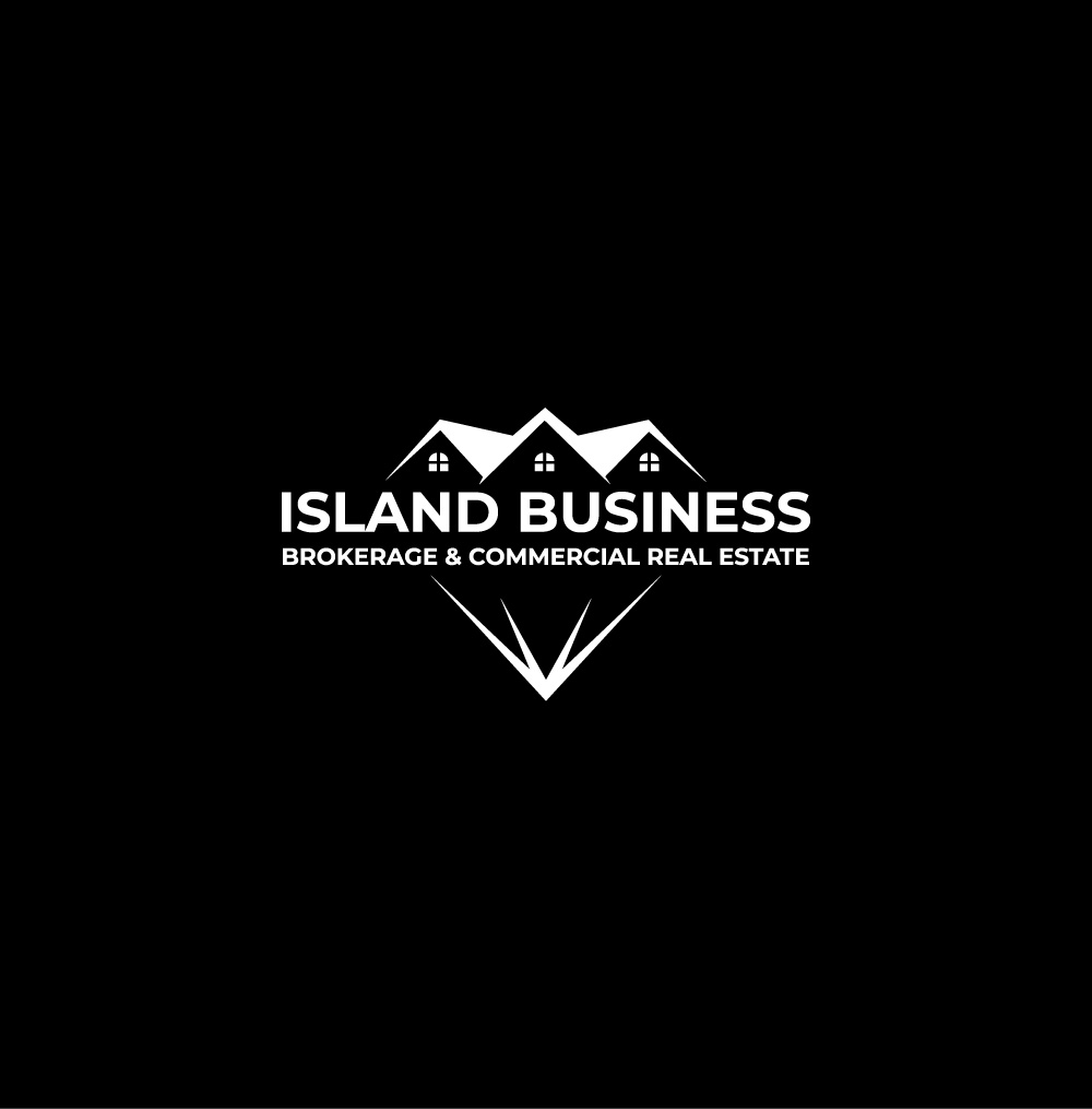 Design de Logo par Hossainlogo324 pour ce projet | Design #36634398