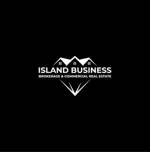 Design de Logo par Hossainlogo324 pour ce projet | Design : #36634398