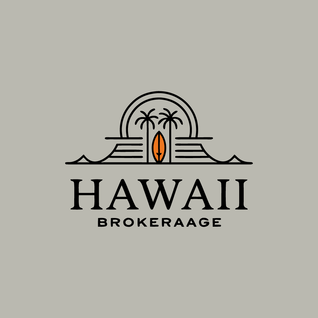 Design de Logo par Sorol Amin pour ce projet | Design #36592851