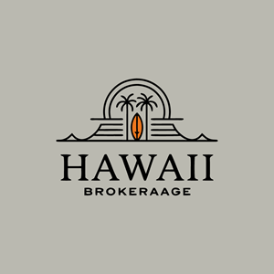 Design de Logo par Sorol Amin pour ce projet | Design : #36592851