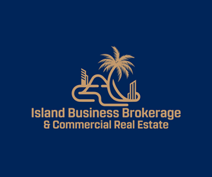 Design de Logo par Shaaki Design Print pour ce projet | Design : #36614189