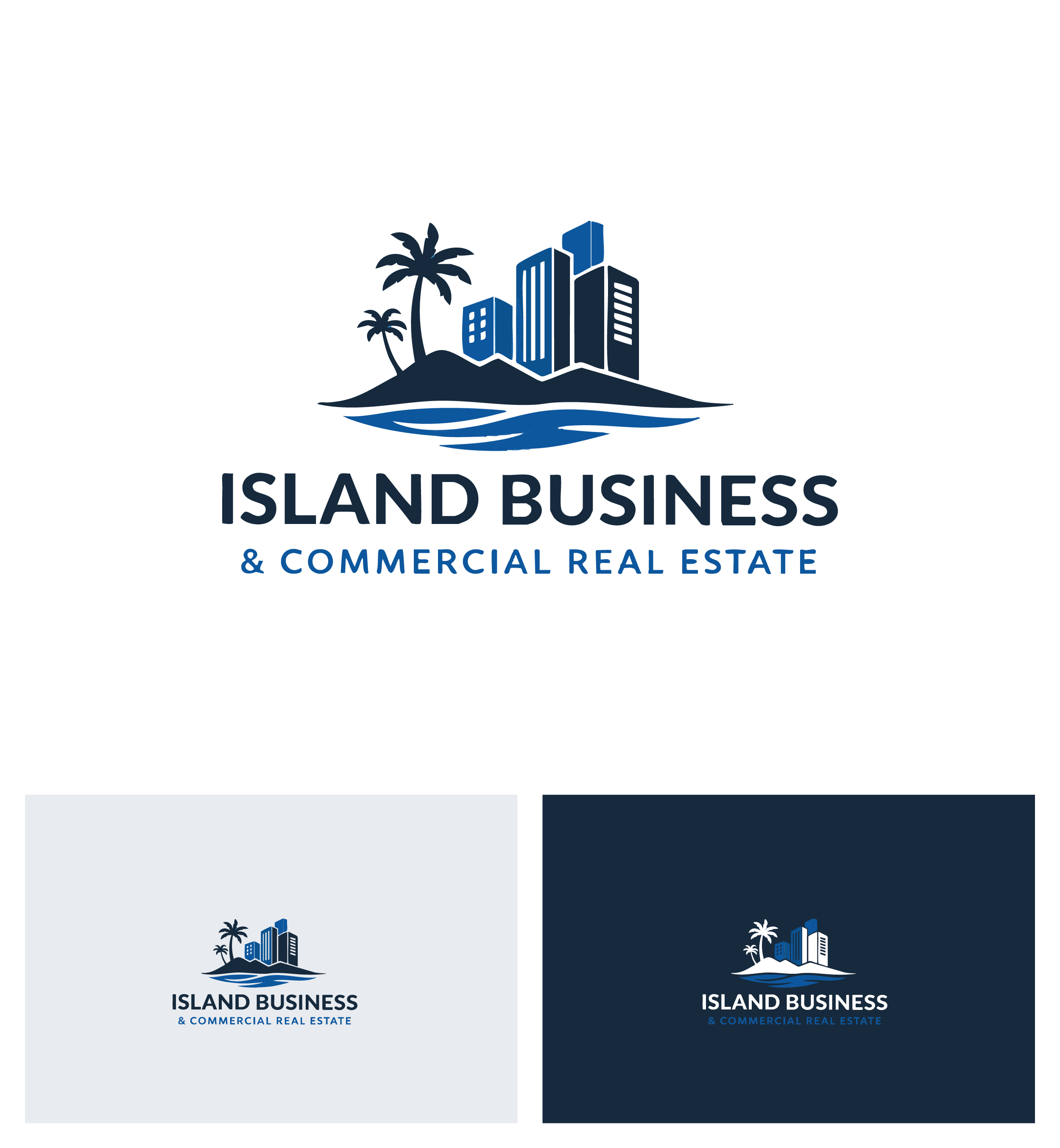 Design de Logo par Afsana_Hoque pour ce projet | Design #36592306