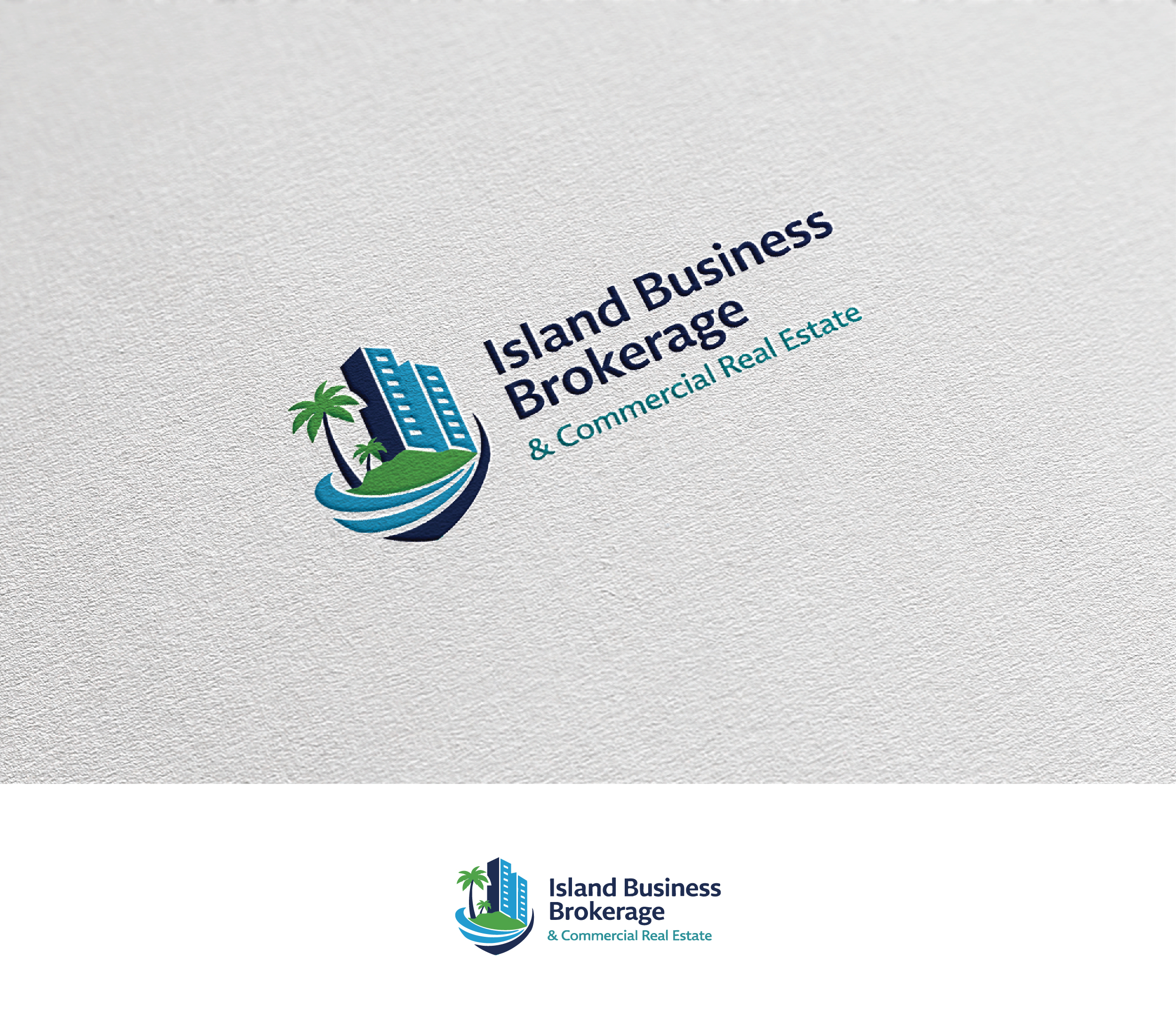 Logo Design by Afsana_Hoque for this project | Design #36592308